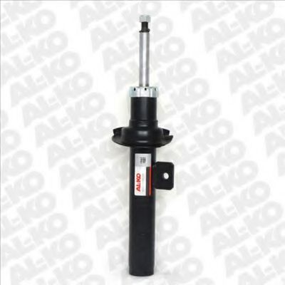   GAS R 300014