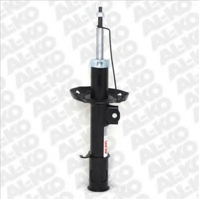   GAS R 301204