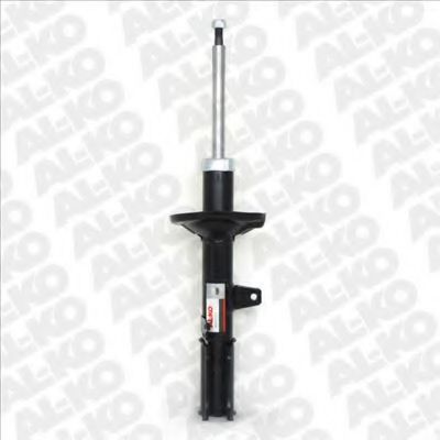   GAS L 301555