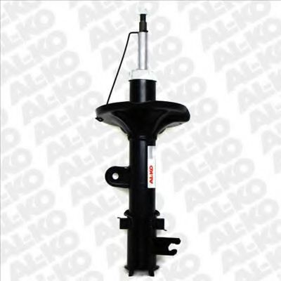   GAS R 303624