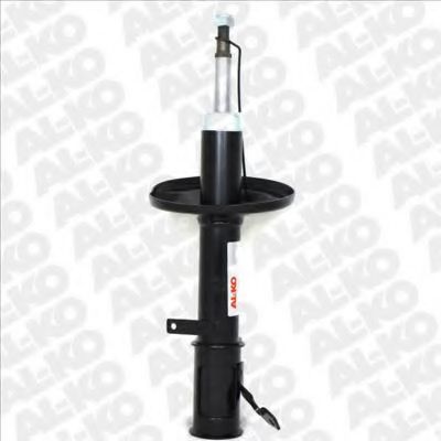   GAS L 304505