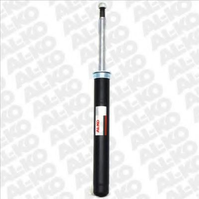   GAS 400043