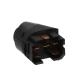 000050034010 MAGNETI MARELLI