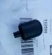 0132580 Opel