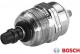 0330001046 BOSCH