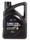 05100-00441 HYUNDAI / KIA