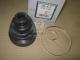 06-412 MARUICHI RUBBER