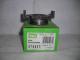 079937 VALEO