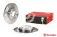 08A26810 BREMBO