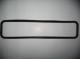 13-1007245 