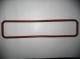 13-1007245 