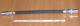 2108-3506085 