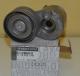 117507271R Renault