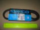 13A0890C DAYCO