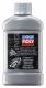 1601 LIQUI MOLY
