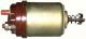 42.3708800-01 