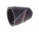 403-3505065 OVERMAX