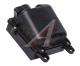 2112-1109011-10 BOSCH