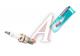 17-1.0 Aps
