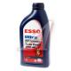 MB-1056 Esso