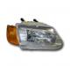 676.512.054-01 BOSCH