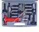 13510 Matrix Master