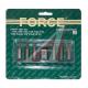 3071 FORCE