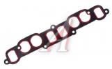 EG0117 ESPRA