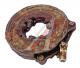 85-3502030 ALLIED SIGNAL