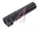 80-3401070 ALLIED SIGNAL