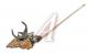 469-1702010-20 -