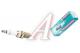 17 Aps