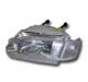 676.512.053-02 BOSCH
