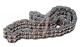 514-1006040-20 DITTON