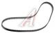 2431542200 HYUNDAI / KIA
