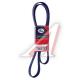 6PK1740 GATES
