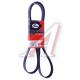 6PK1803 Gates