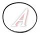 A469 DONGIL