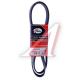 6PK1540 Gates