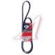 5PK1590 Gates