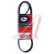 6PK1060 Gates
