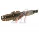 K20PBRS10 DENSO