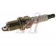PK16PR-L11 DENSO