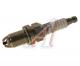 K22PBR-S DENSO