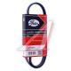 4PK890 Gates
