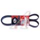 6PK1420 Gates