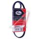 4PK855 Gates