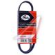 5PK903 GATES