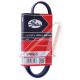5PK865 Gates