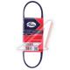4PK668 Gates
